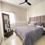 ESTRENA CASA DE 2 RECÁMARAS