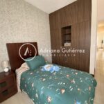 ESTRENA CASA DE 3 RECÁMARAS