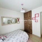 CASAS NUEVAS EN TERRANOVA SUR