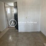 DEPARTAMENTOS EN ZONA CENTRO