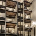 DEPARTAMENTOS , PENTHOUSES Y LOCALES EN COMPLEJO ENCELIA