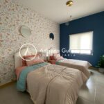 CASAS DE 3 RECÁMARAS CON ESTANCIA CERCA DE SMART TERRANOVA