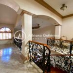 HERMOSA RESIDENCIA EN AV. GÓMEZ MORÍN