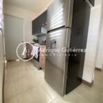 ESTRENA CASA DE 2 RECÁMARAS