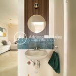 ESTRENA CASA DE 3 RECÁMARAS