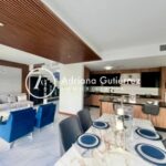 RESIDENCIA NUEVA, CON ESTUDIO O 4TA. RECÁMARA ¡EN PLANTA BAJA!