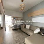 CASAS DE 3 RECÁMARAS CON ESTANCIA CERCA DE SMART TERRANOVA