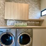 RESIDENCIA EN FRACCIONAMIENTO CON CASA CLUB Y GIMNASIO