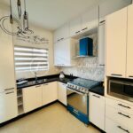 CASAS NUEVAS CERCA DE CALLE JÚPITER
