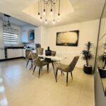 CASAS NUEVAS CERCA DE CALLE JÚPITER