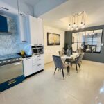 CASAS NUEVAS CERCA DE CALLE JÚPITER