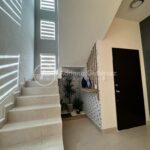 CASAS NUEVAS CERCA DE CALLE JÚPITER