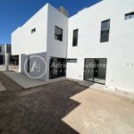 ESTRENA CASA CERCA DEL PUENTE ZARAGOZA