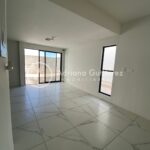 ESTRENA CASA CERCA DEL PUENTE ZARAGOZA