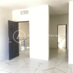 ESTRENA CASA CERCA DEL PUENTE ZARAGOZA