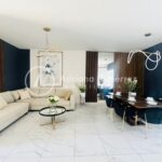 CASAS NUEVAS CERCA DE AV. A.J.BERMÚDEZ