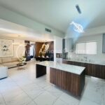 CASAS NUEVAS CERCA DE AV. A.J.BERMÚDEZ