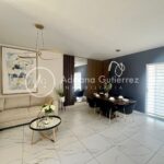 CASAS NUEVAS CERCA DE AV. A.J.BERMÚDEZ