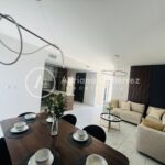 CASAS NUEVAS CERCA DE AV. A.J.BERMÚDEZ