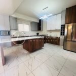 CASAS NUEVAS CERCA DE AV. A.J.BERMÚDEZ