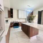 CASAS NUEVAS CERCA DE AV. A.J.BERMÚDEZ