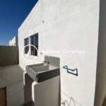 ESTRENA CASA EN PARAJES DE SAN JOSÉ II