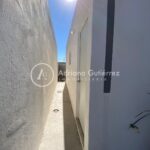 ESTRENA CASA EN PARAJES DE SAN JOSÉ II