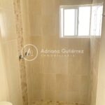 ESTRENA CASA EN PARAJES DE SAN JOSÉ II