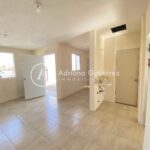 ESTRENA CASA EN PARAJES DE SAN JOSÉ II