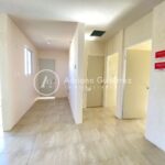ESTRENA CASA EN PARAJES DE SAN JOSÉ II