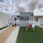 ESTRENA CASA EN PARAJES DE SAN JOSÉ II