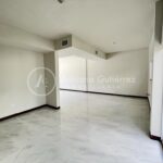 CASA NUEVA EN PROLONGACIÓN GÓMEZ MORÍN