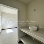 CASA NUEVA DE 4 RECÁMARAS, 1 EN PLANTA BAJA