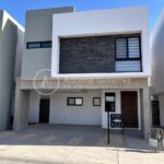 CASAS NUEVAS CON ACABADOS PREMIUM EN DESCUENTO!!