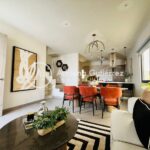 CASA NUEVA Cerca del Puente Zaragoza, frente a “Las Anitas” .