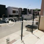 CASA AMUEBLADA CERCA DE AV. EJÉRCITO NACIONAL