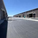 BODEGAS EN AV. TALAMAS CAMANDARI