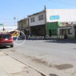 TERRENO SOBRE AV. VICENTE GUERRERO