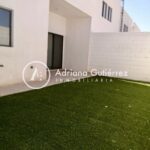 CASA AMUEBLADA CERCA DE AV. EJÉRCITO NACIONAL