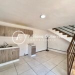 7 DEPARTAMENTOS EN VENTA A 10 MIN. DEL PUENTE LIBRE
