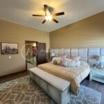 CASAS NUEVAS CON ACABADOS PREMIUM EN DESCUENTO!!