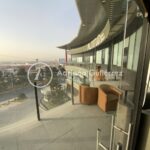 OFICINAS EJECUTIVAS POR BLVD. TOMÁS FERNÁNDEZ