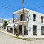 7 DEPARTAMENTOS EN VENTA A 10 MIN. DEL PUENTE LIBRE