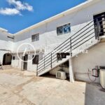 7 DEPARTAMENTOS EN VENTA A 10 MIN. DEL PUENTE LIBRE
