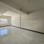 CASA NUEVA EN PROLONGACIÓN GÓMEZ MORÍN