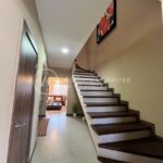 CASAS NUEVAS CON ACABADOS PREMIUM EN DESCUENTO!!