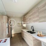 CASA NUEVA Cerca del Puente Zaragoza, frente a “Las Anitas” .