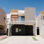 CASA AMUEBLADA CERCA DE AV. EJÉRCITO NACIONAL