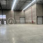 BODEGAS EN AV. TALAMAS CAMANDARI