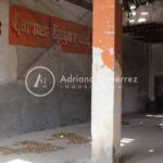 TERRENO SOBRE AV. VICENTE GUERRERO